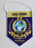 /album/trebisov/trebisov-slavoj-110-17-jpg/